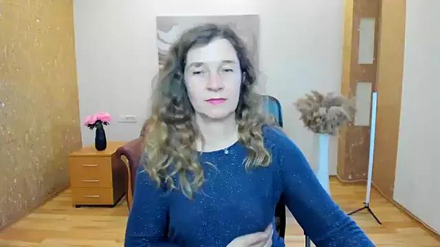 Sophia_Boone on StripChat 
