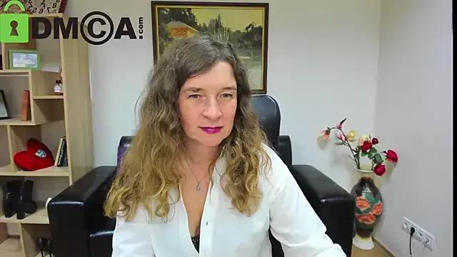 Sophia_Boone on StripChat 