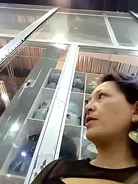 Freechat sophie_banger on StripChat