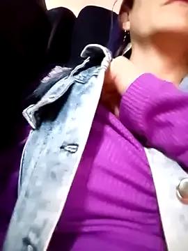 Freechat sophie_banger on StripChat