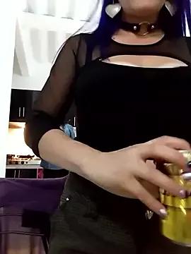 Freechat sophie_banger on StripChat