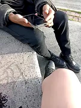 Freechat sophie_banger on StripChat