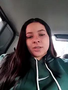 Discover SophieCurves, they want to masturbate for you SophieCurves from StripChat