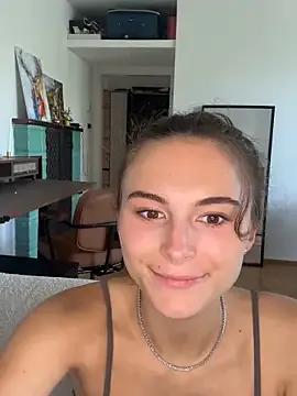 Discover 23 years old SophiiaStarr from StripChat SophiiaStarr from StripChat