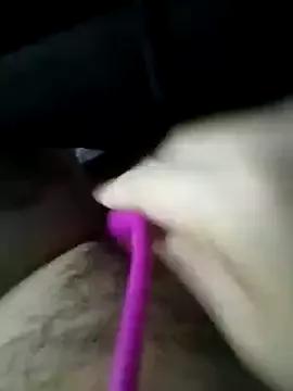 Soul_Ana on StripChat 