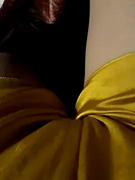 Soul_Ana on StripChat 