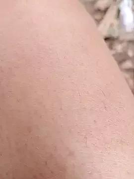 Soul_Ana on StripChat 
