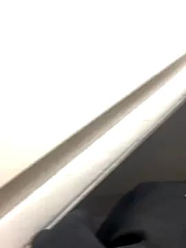 Discover StripChat's SpacedDozen SpacedDozen from StripChat