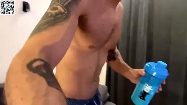 Sweet speed_god from StripChat speed_god from StripChat