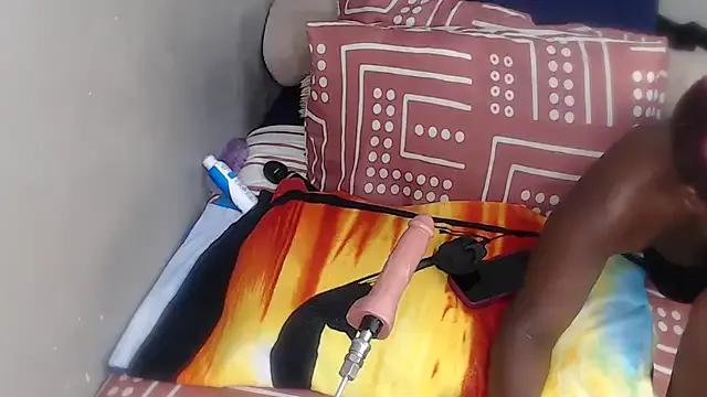 Watch cute slut Spicybootie spicybootie from StripChat