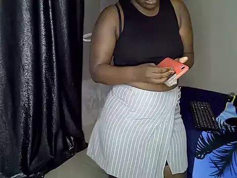 Freechat spicybootie on StripChat