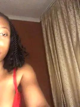Discover 23 years old Sprinkle_Q from StripChat Sprinkle_Q from StripChat
