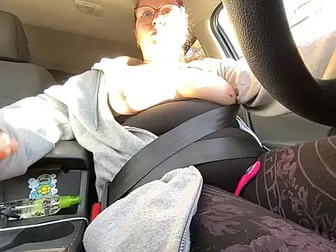 Discover StripChat's SquirtlegirlygirlmM SquirtlegirlygirlmM from StripChat