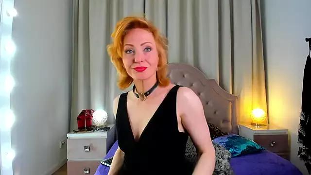 Freechat SquirtyAlisa on StripChat