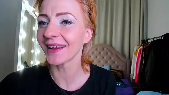 Freechat SquirtyAlisa on StripChat