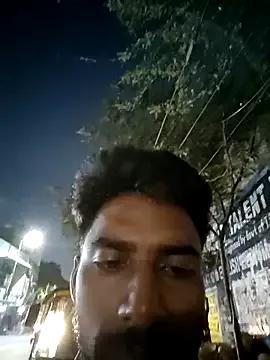 srik99786 on StripChat 