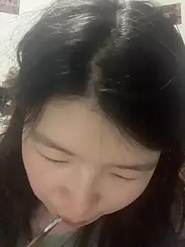 Try slutty camwhore SSlady521 SSlady521 from StripChat