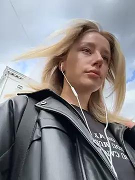 Freechat SSSATIVA_model on StripChat