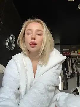 StripChat SSSATIVA_model SSSATIVA_model from StripChat