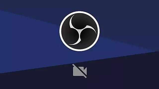 Freechat stassie_xxx on StripChat