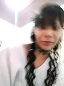 StormyWets_Bluk on StripChat 