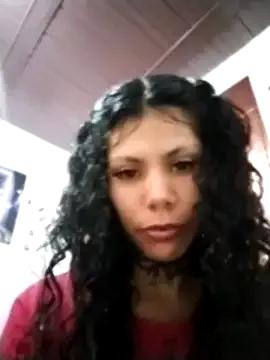 StormyWets_Bluk on StripChat 