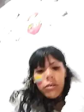 StormyWets_Bluk on StripChat 