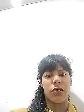 StormyWets_Bluk on StripChat 