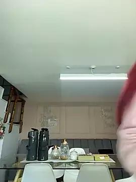 stormyy_22 on StripChat 