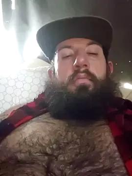 StruggleSnuggles on StripChat 