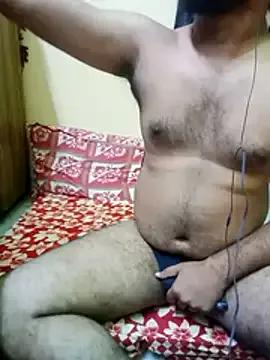 Watch StripChat's Stud_84780 Stud_84780 from StripChat