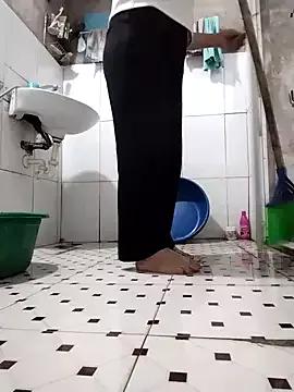 Stumpy_Governor on StripChat 