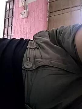 Stumpy_Governor on StripChat 