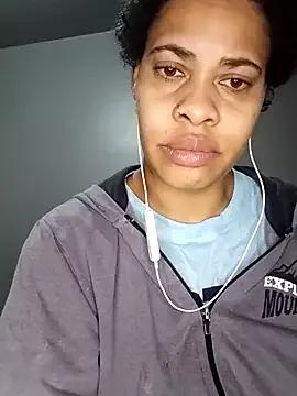 Explore StripChat's Su_Duarte_1 Su_Duarte_1 from StripChat