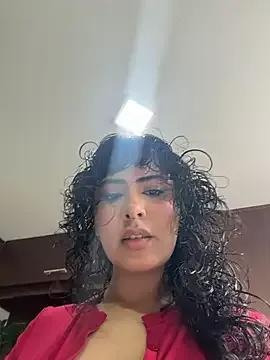 Sweet SugarTroubl33 from StripChat SugarTroubl33 from StripChat