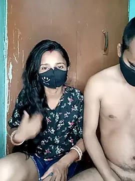 Cute Suhani512 wants you to fuck their body now Suhani512 from StripChat