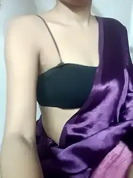 Explore StripChat's Sujatab250 Sujatab250 from StripChat