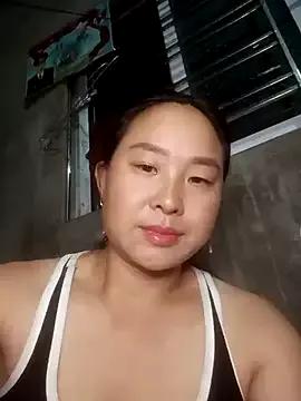 Freechat suki-lady on StripChat