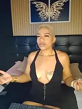 summer_night_ on StripChat 