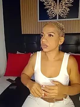 summer_night_ on StripChat 
