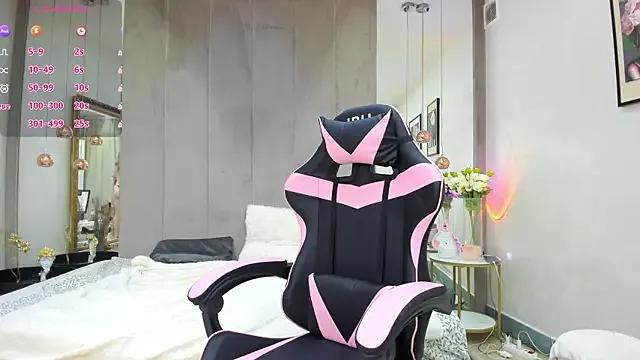 Masturbate to SundyRose, she wants to masturbate for you SundyRose from StripChat