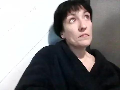 SunnyAmorre on StripChat 
