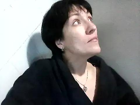 SunnyAmorre on StripChat 
