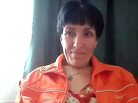 SunnyAmorre on StripChat 