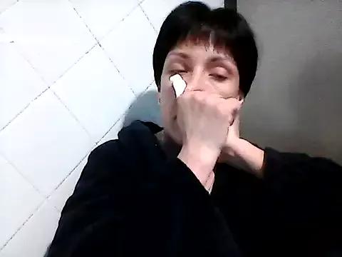 SunnyAmorre on StripChat 