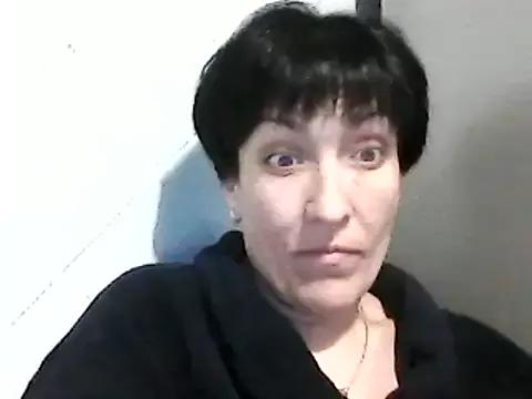 SunnyAmorre on StripChat 