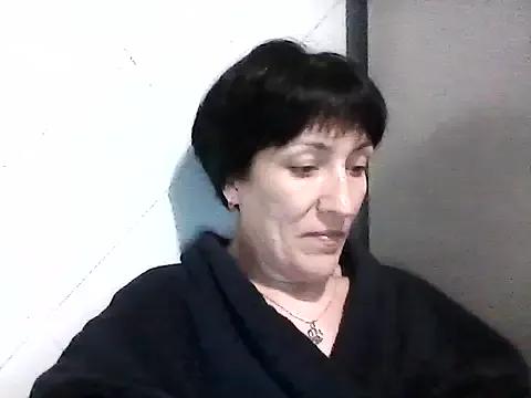 SunnyAmorre on StripChat 