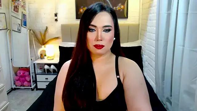 Masturbate to 23 years old SUPERHORNY101 from StripChat SUPERHORNY101 from StripChat