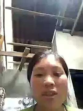 sus4724 on StripChat 