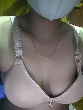 sus4724 on StripChat 